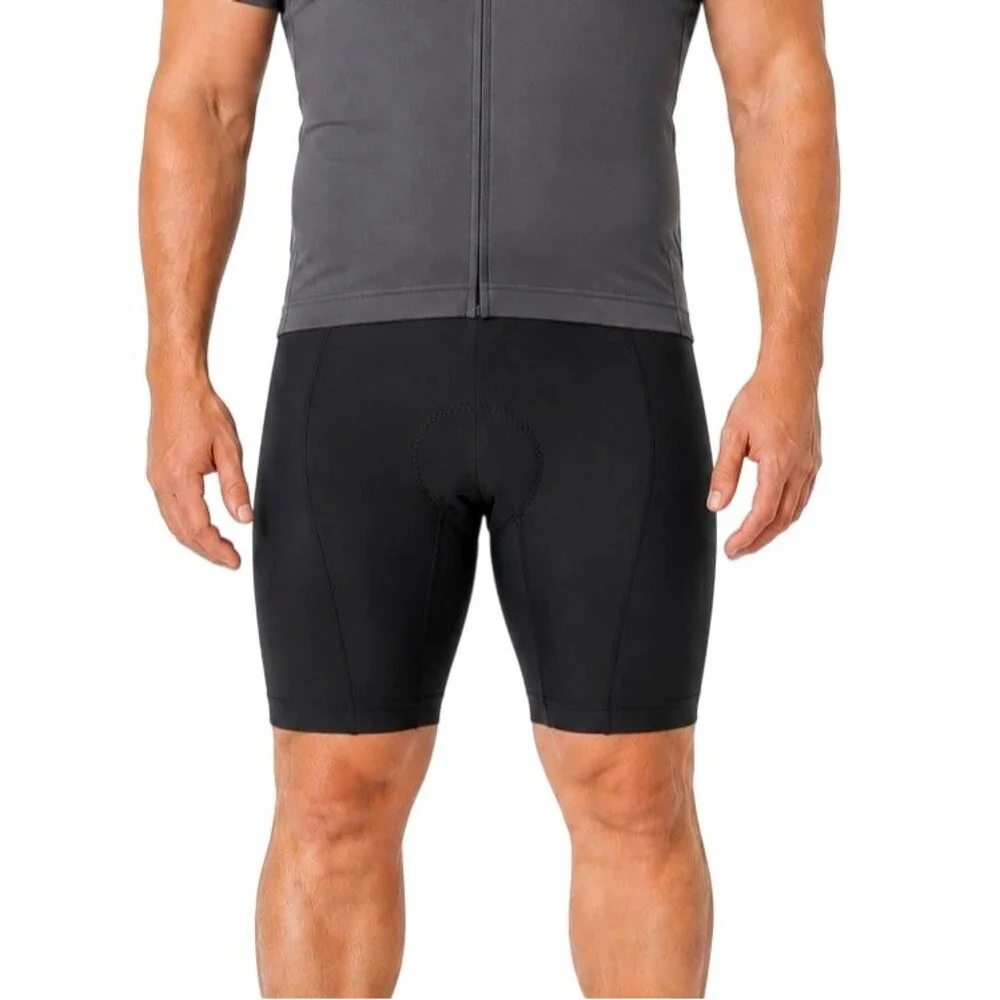 NEW Pearl Izumi Attack Cycling Shorts 10